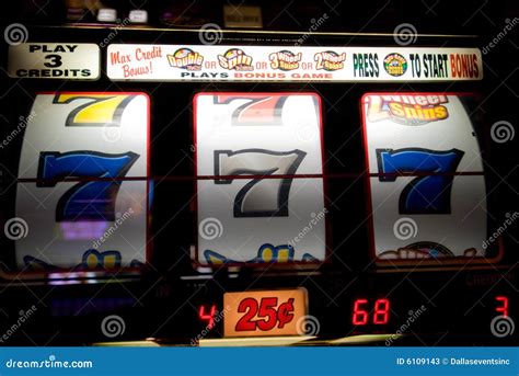 slot machine à vendre|Machine a sous casino .